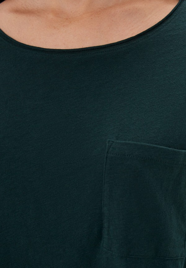 фото Лонгслив marc o'polo denim