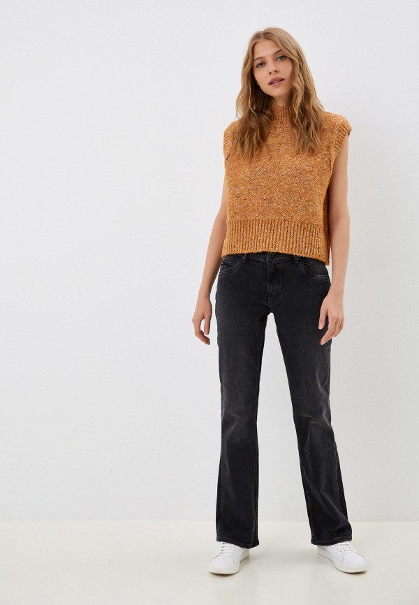 фото Жилет marc o'polo denim