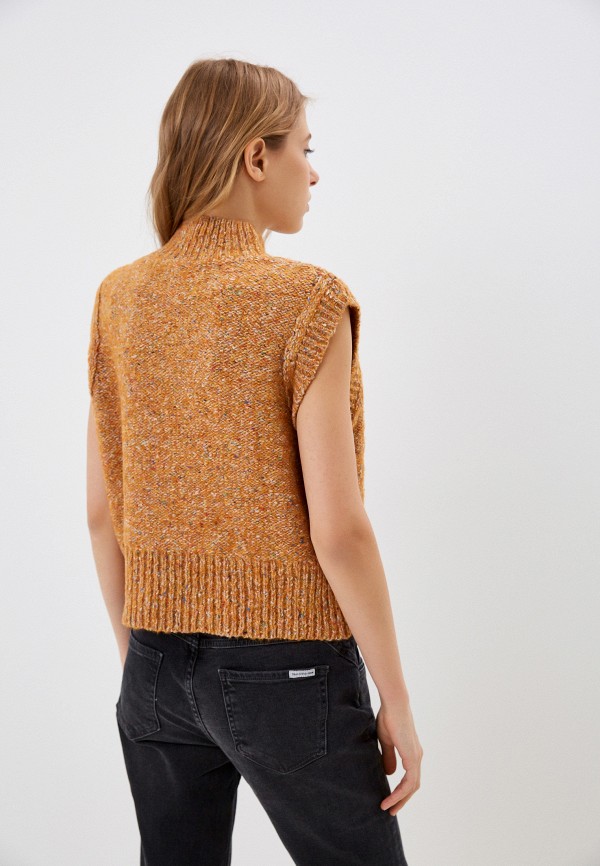 фото Жилет marc o'polo denim