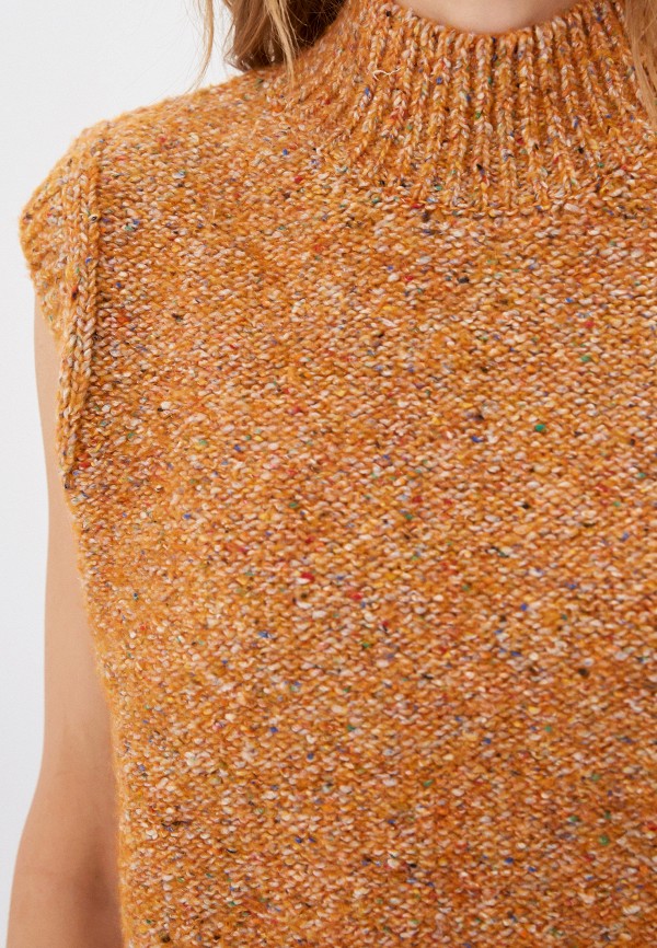 фото Жилет marc o'polo denim