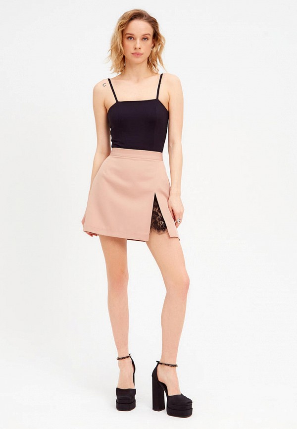 фото Юбка madlen