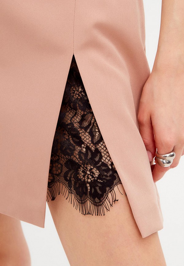 фото Юбка madlen