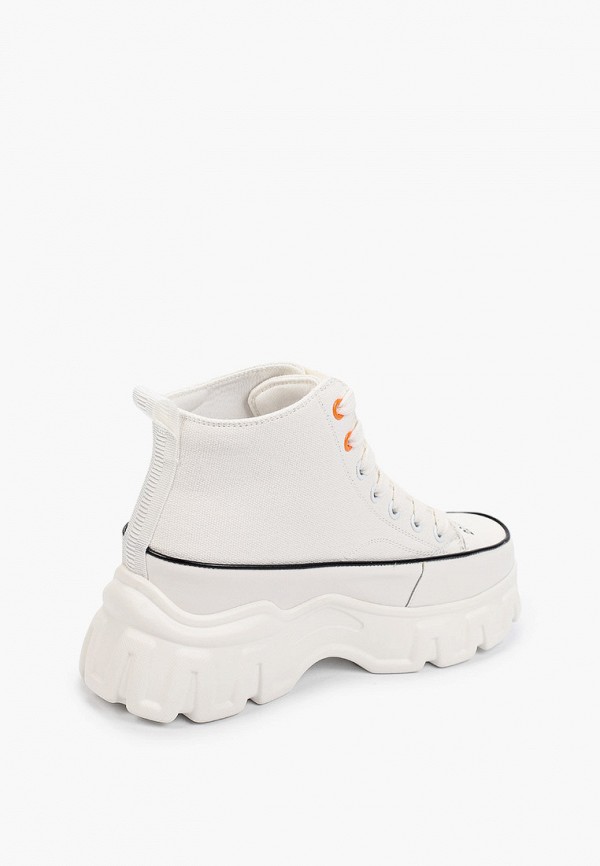 фото Кеды kraus shoes collection