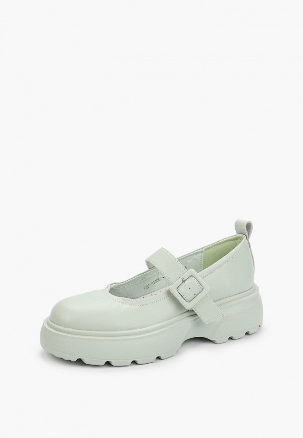 фото Туфли kraus shoes collection