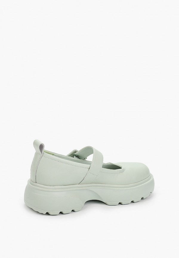 фото Туфли kraus shoes collection