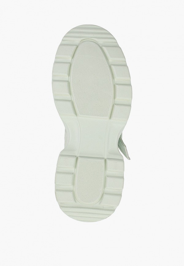 фото Туфли kraus shoes collection