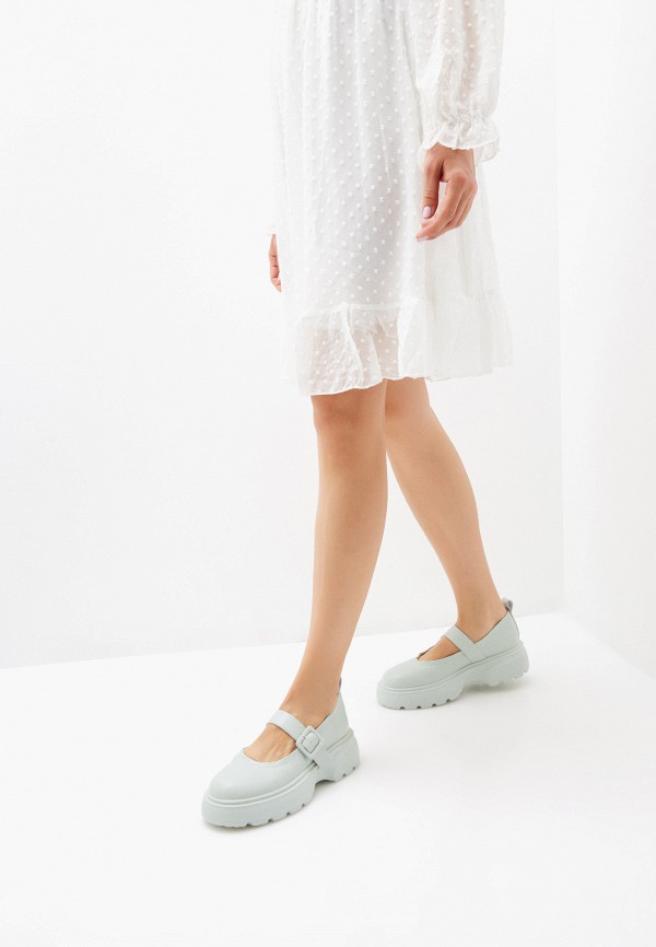 фото Туфли kraus shoes collection