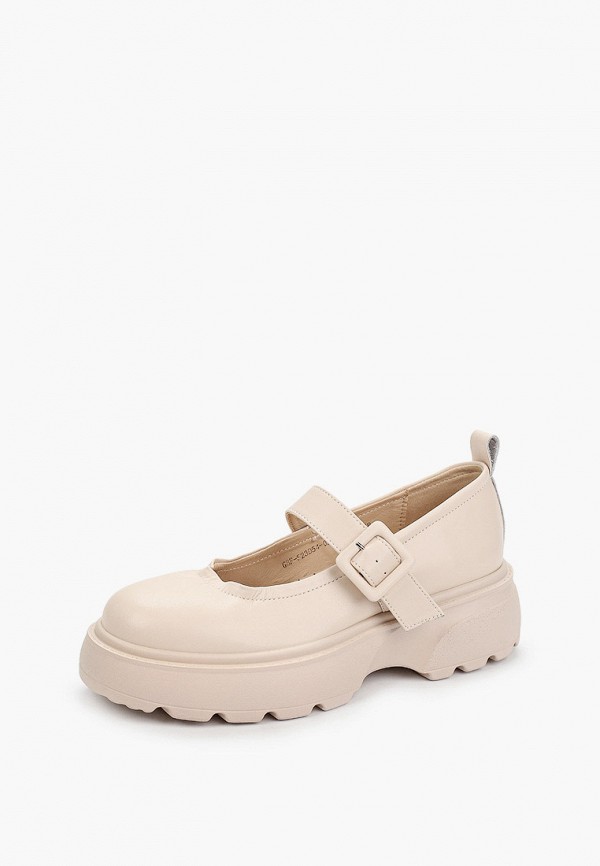 фото Туфли kraus shoes collection