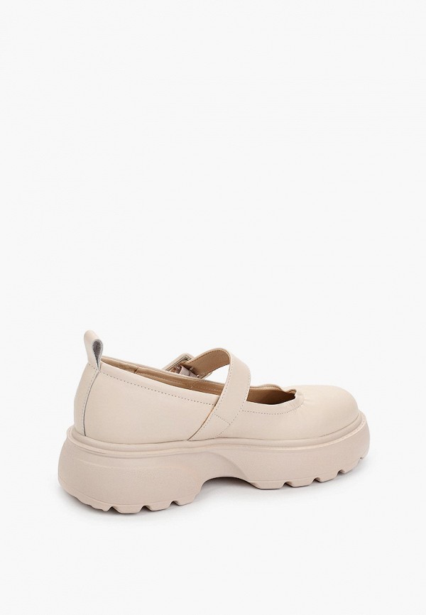 фото Туфли kraus shoes collection