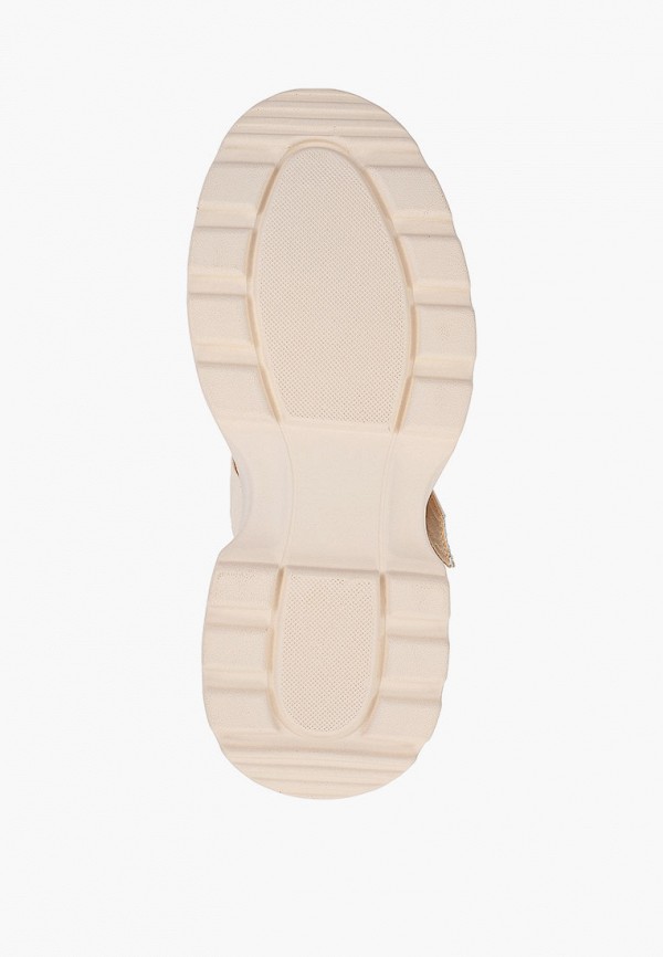 фото Туфли kraus shoes collection