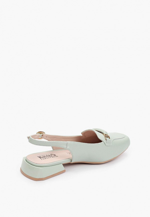 фото Туфли kraus shoes collection