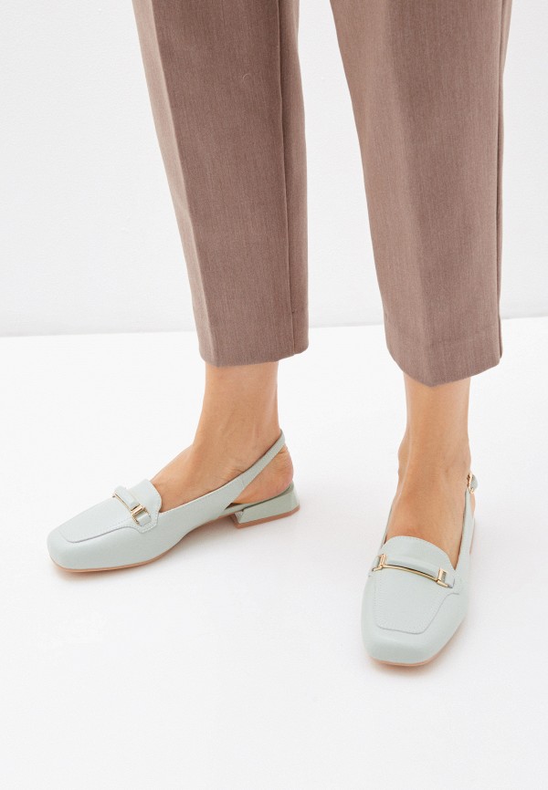 фото Туфли kraus shoes collection