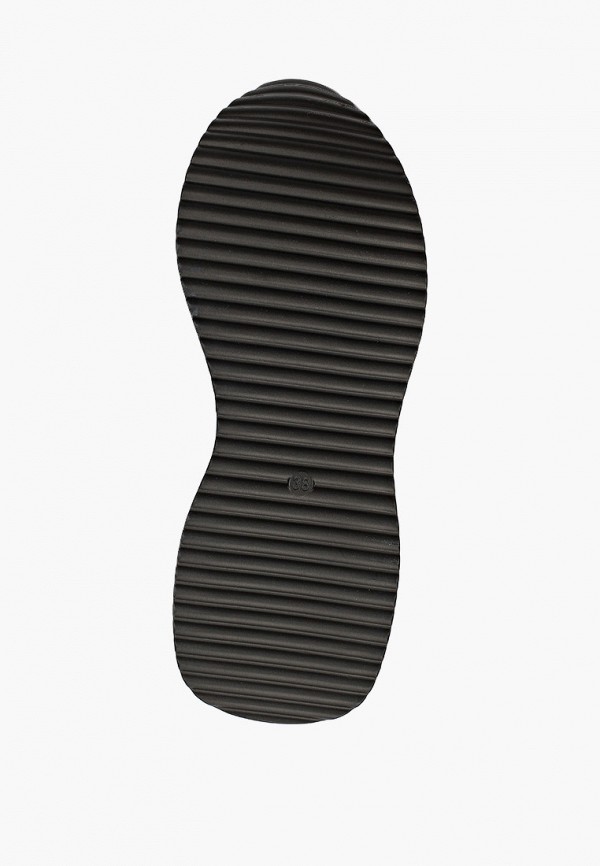 фото Кроссовки kraus shoes collection