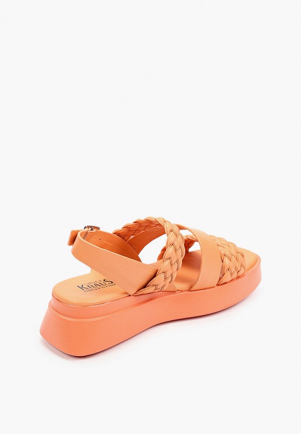 фото Босоножки kraus shoes collection