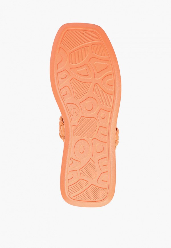 фото Босоножки kraus shoes collection