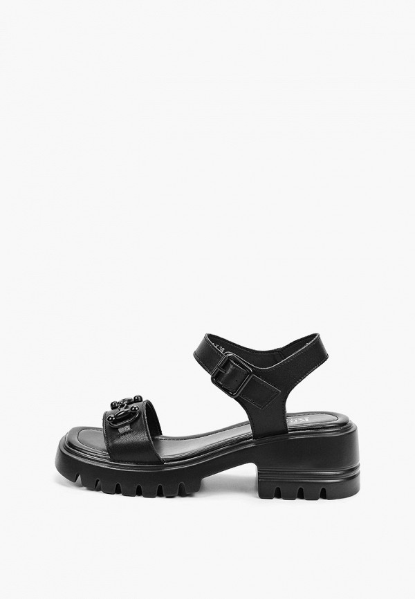 фото Босоножки kraus shoes collection