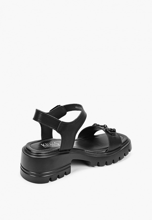 фото Босоножки kraus shoes collection