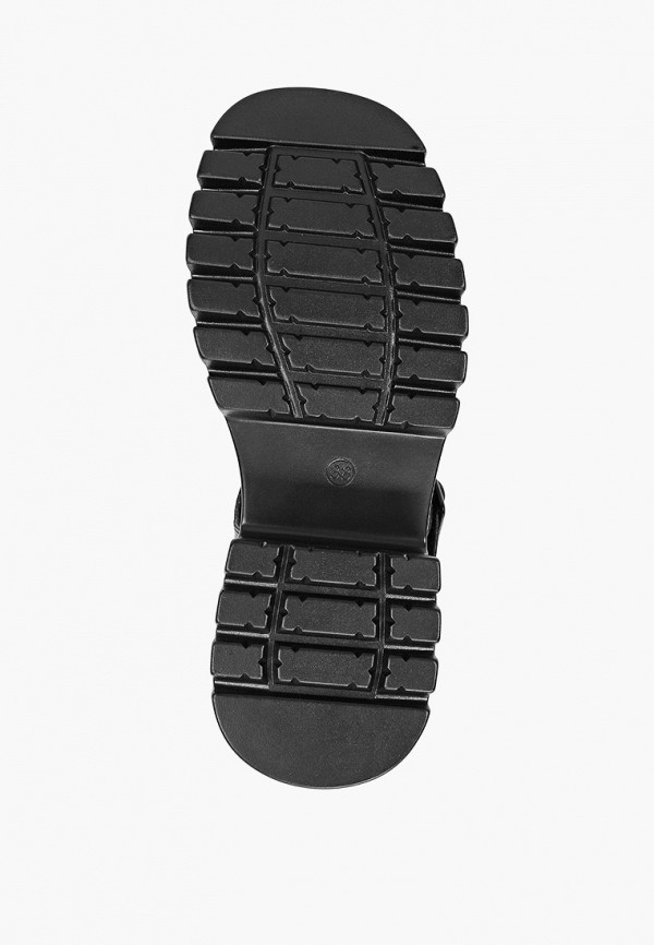 фото Босоножки kraus shoes collection