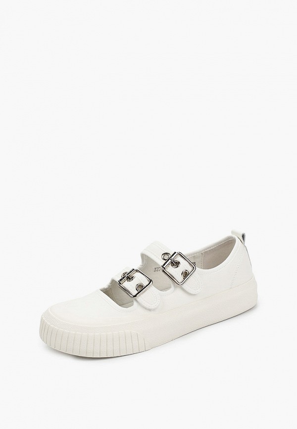 фото Туфли kraus shoes collection