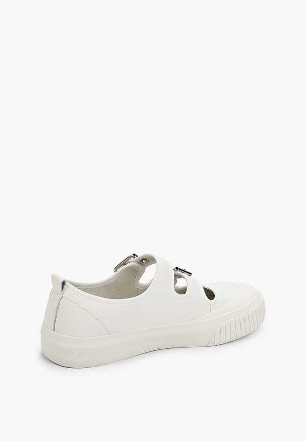 фото Туфли kraus shoes collection