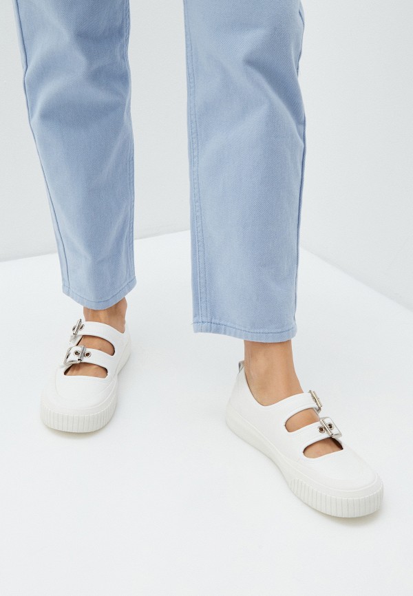 фото Туфли kraus shoes collection