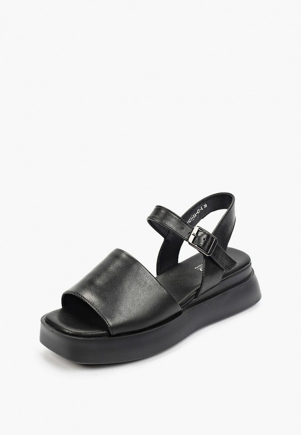 фото Босоножки kraus shoes collection