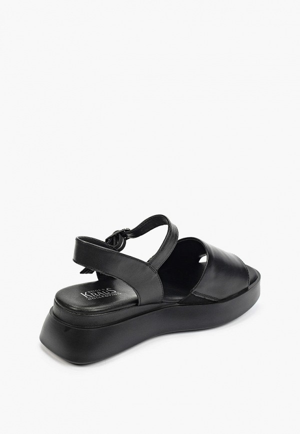 фото Босоножки kraus shoes collection