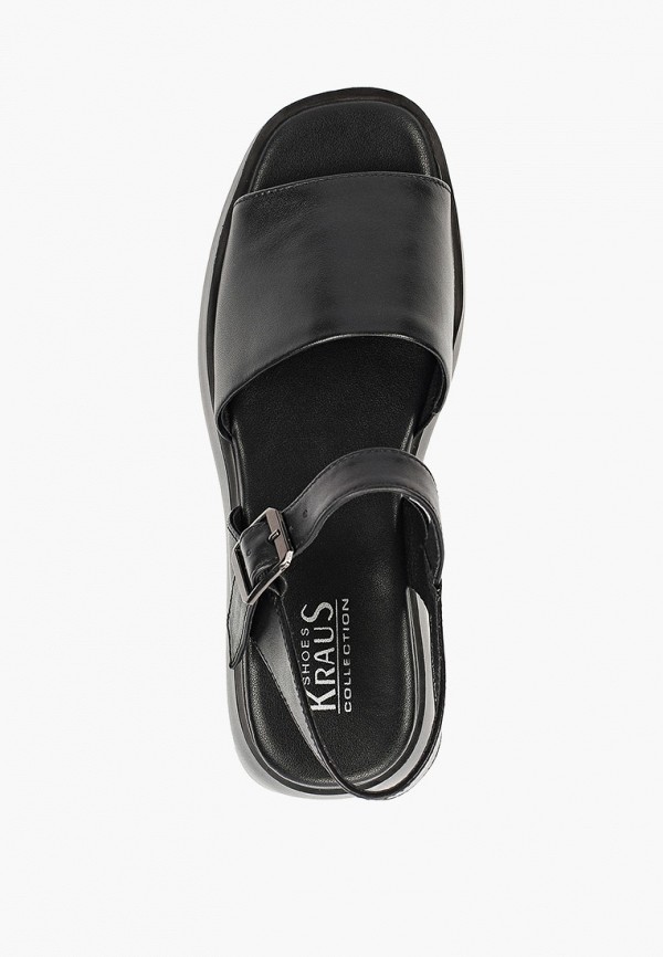 фото Босоножки kraus shoes collection