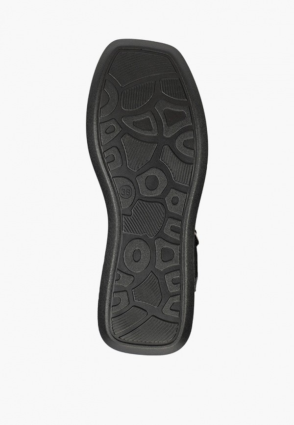 фото Босоножки kraus shoes collection