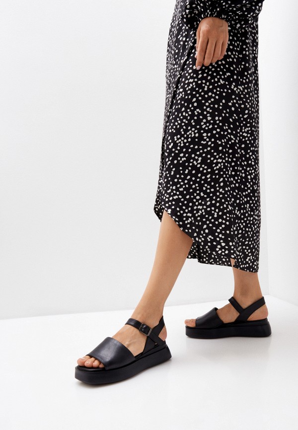 фото Босоножки kraus shoes collection