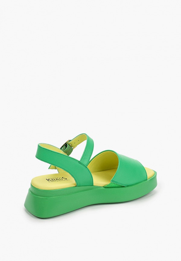 фото Босоножки kraus shoes collection