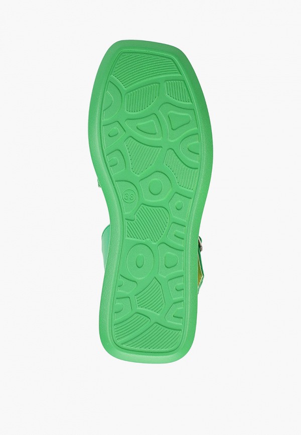 фото Босоножки kraus shoes collection