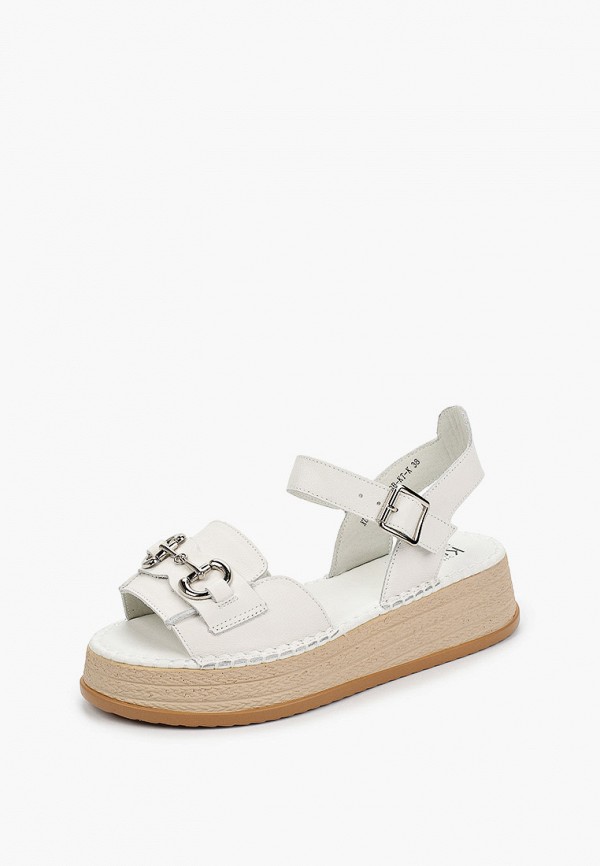 фото Босоножки kraus shoes collection