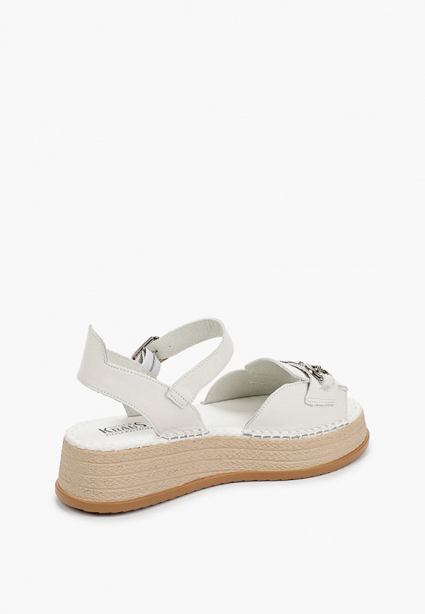 фото Босоножки kraus shoes collection