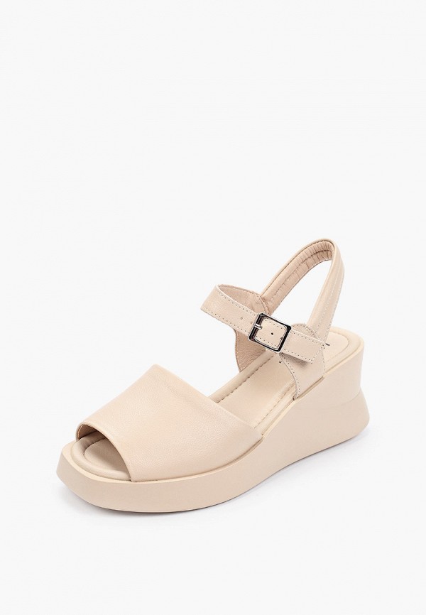 фото Босоножки kraus shoes collection