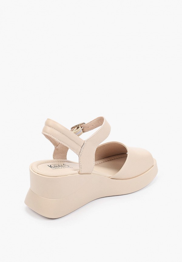 фото Босоножки kraus shoes collection