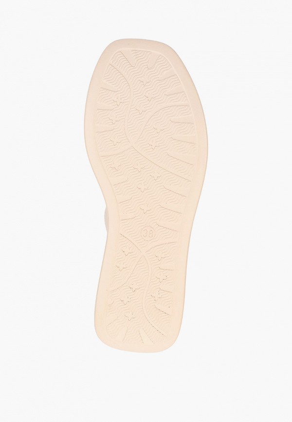 фото Босоножки kraus shoes collection