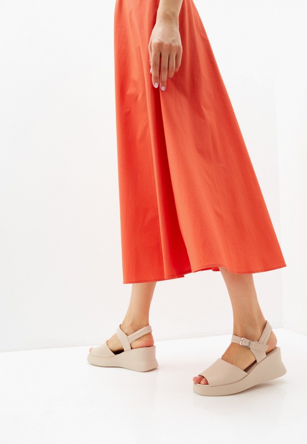 фото Босоножки kraus shoes collection