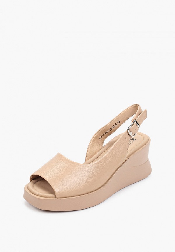 фото Босоножки kraus shoes collection