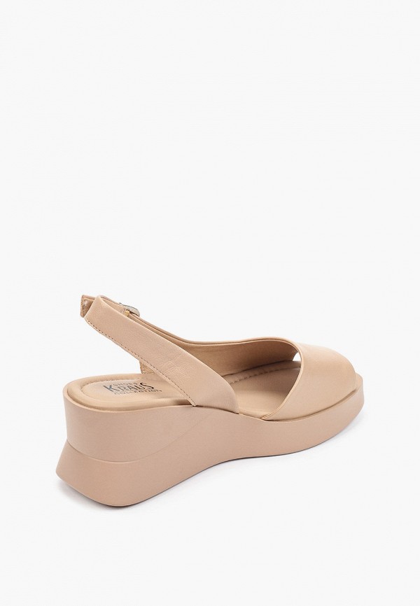 фото Босоножки kraus shoes collection