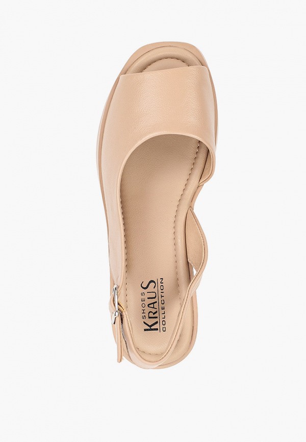 фото Босоножки kraus shoes collection