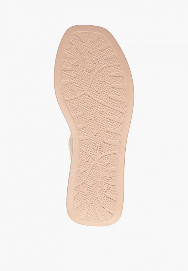 фото Босоножки kraus shoes collection