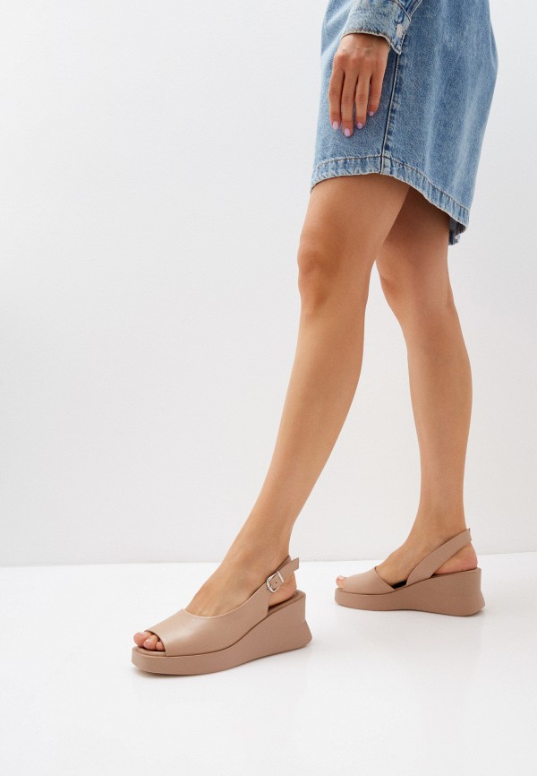 фото Босоножки kraus shoes collection