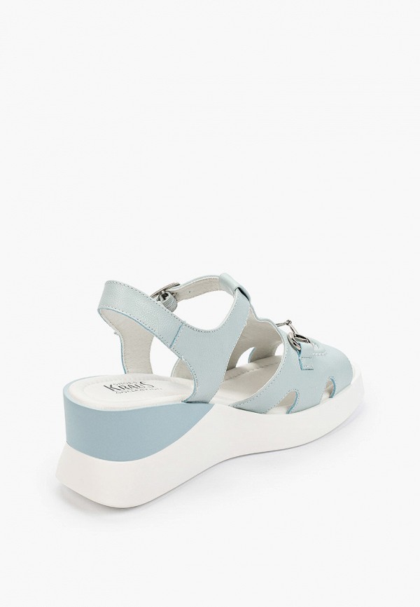 фото Босоножки kraus shoes collection