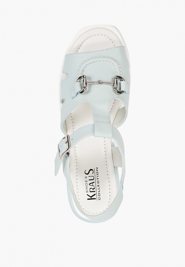 фото Босоножки kraus shoes collection