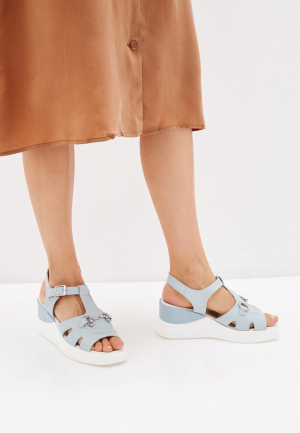 фото Босоножки kraus shoes collection