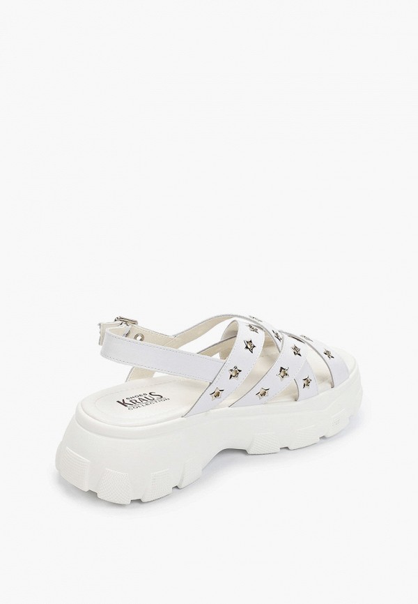 фото Босоножки kraus shoes collection