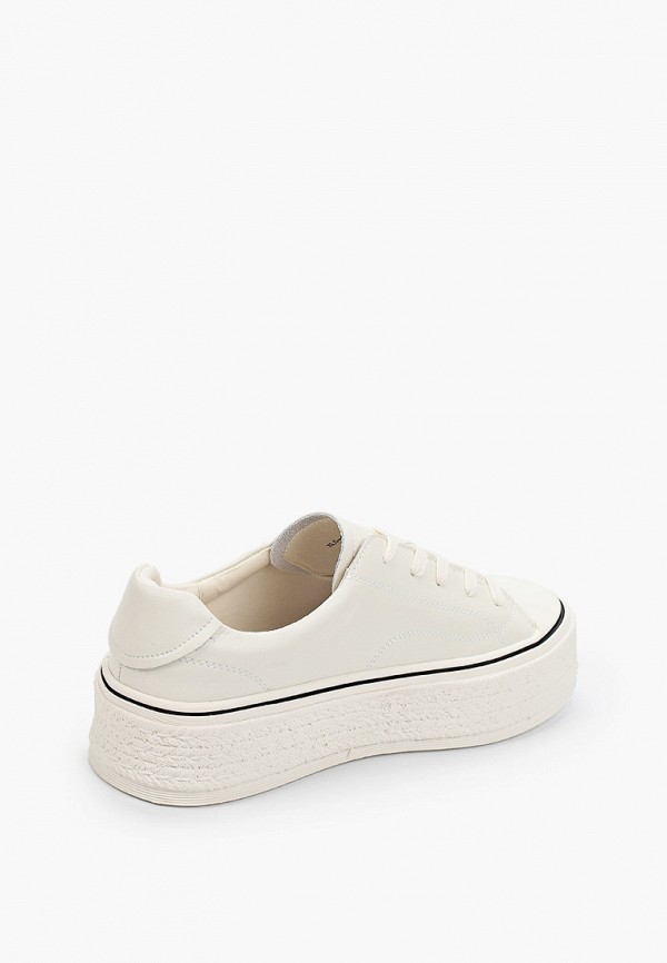 фото Кеды kraus shoes collection