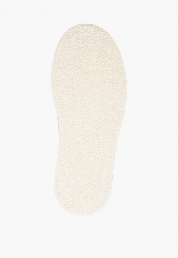 фото Кеды kraus shoes collection