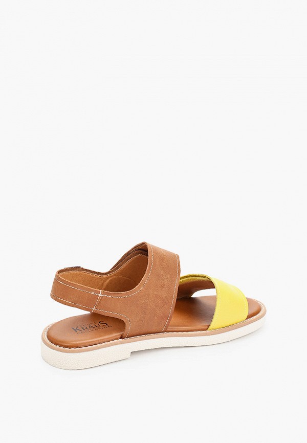 фото Сандалии kraus shoes collection